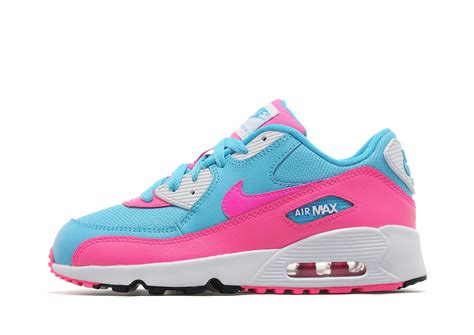 nike air max schoenen kids|nike air max 2021 children.